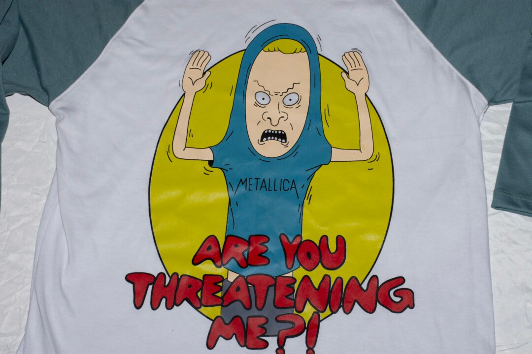 Beavis - Image 2