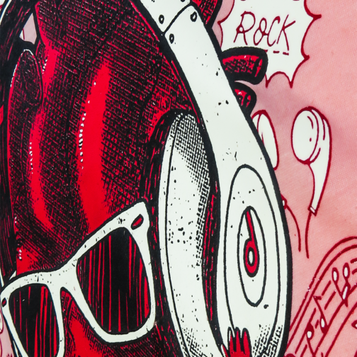 Music - Image 3
