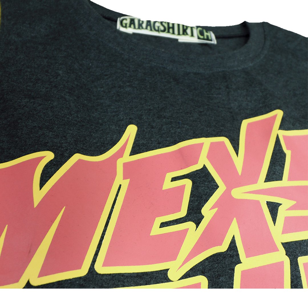 Mexa