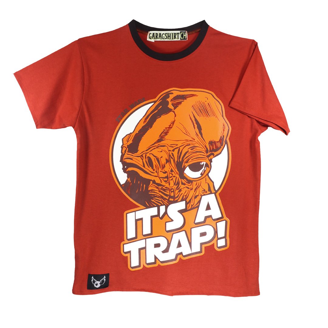 Swackbar