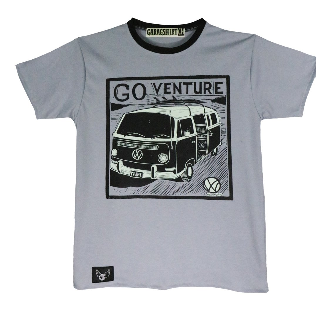 COMBI