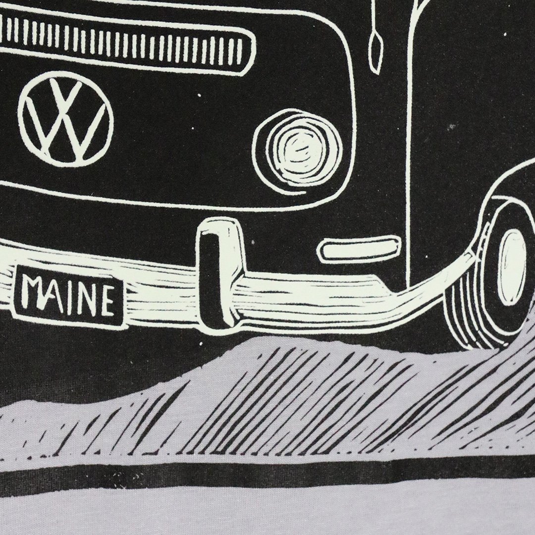 COMBI