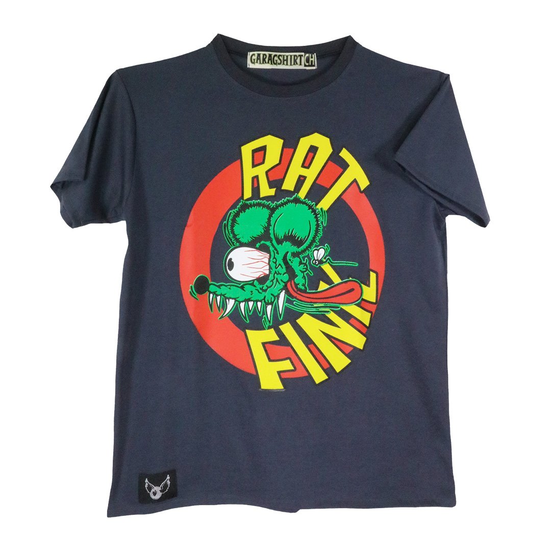 RAT