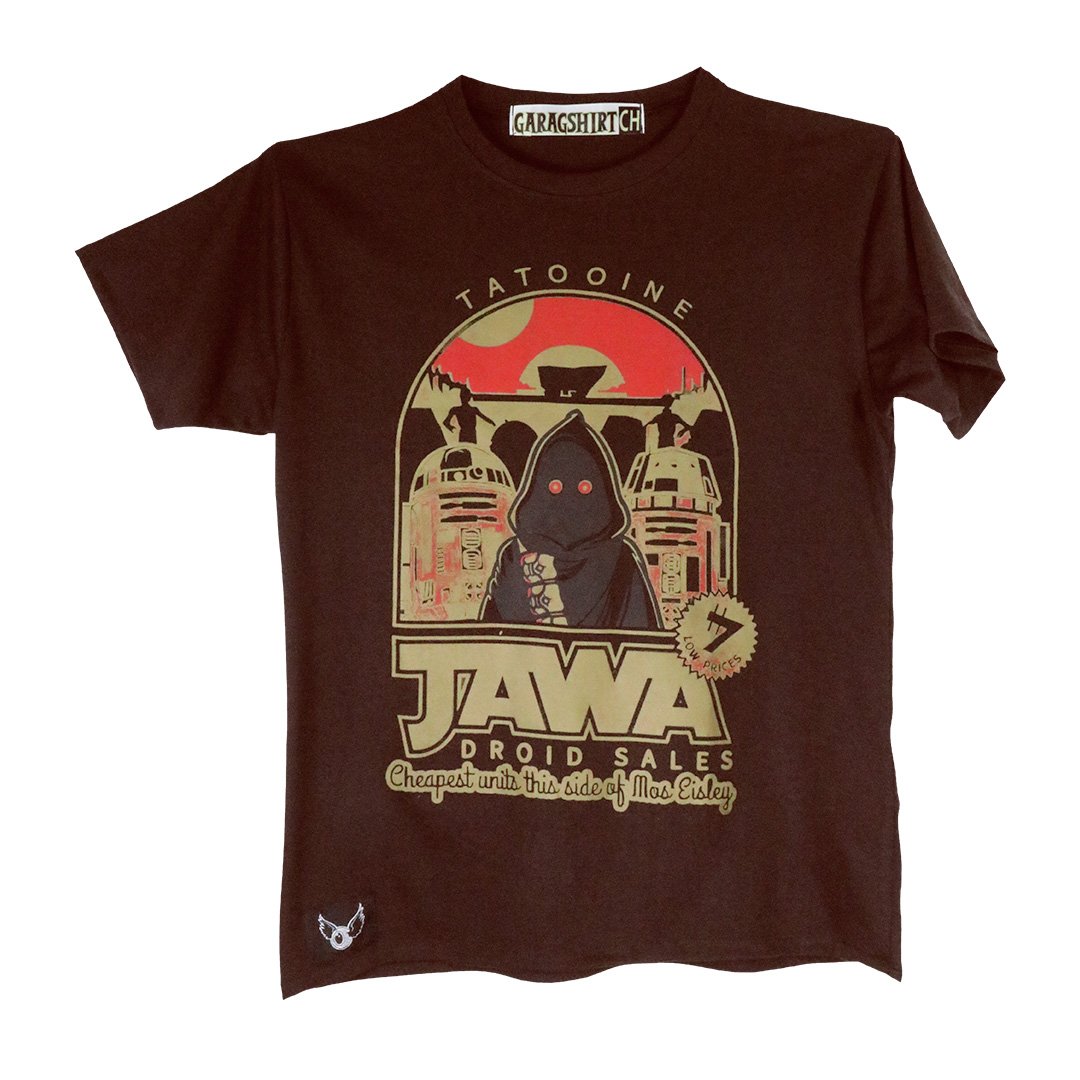 SW JAWA