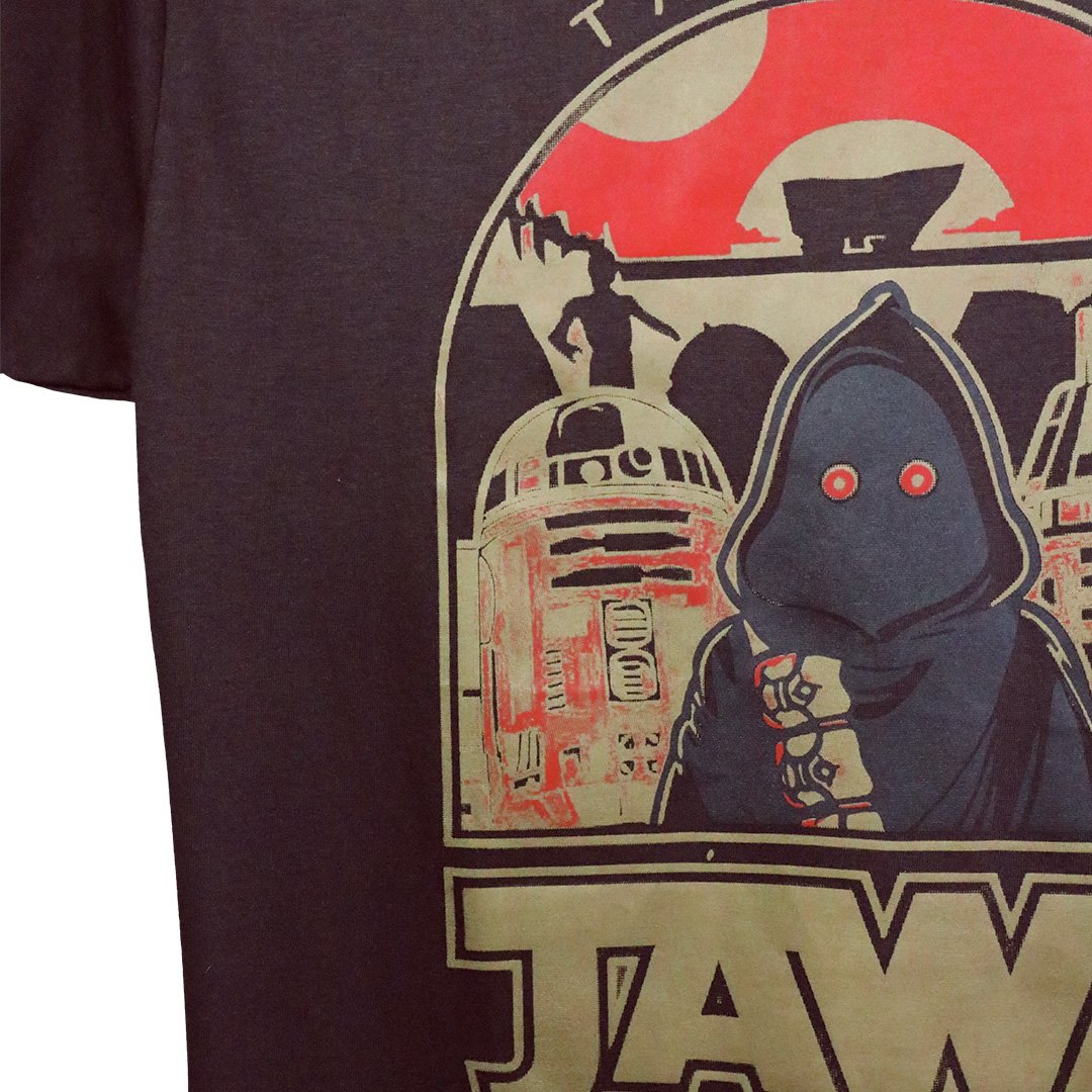 SW JAWA