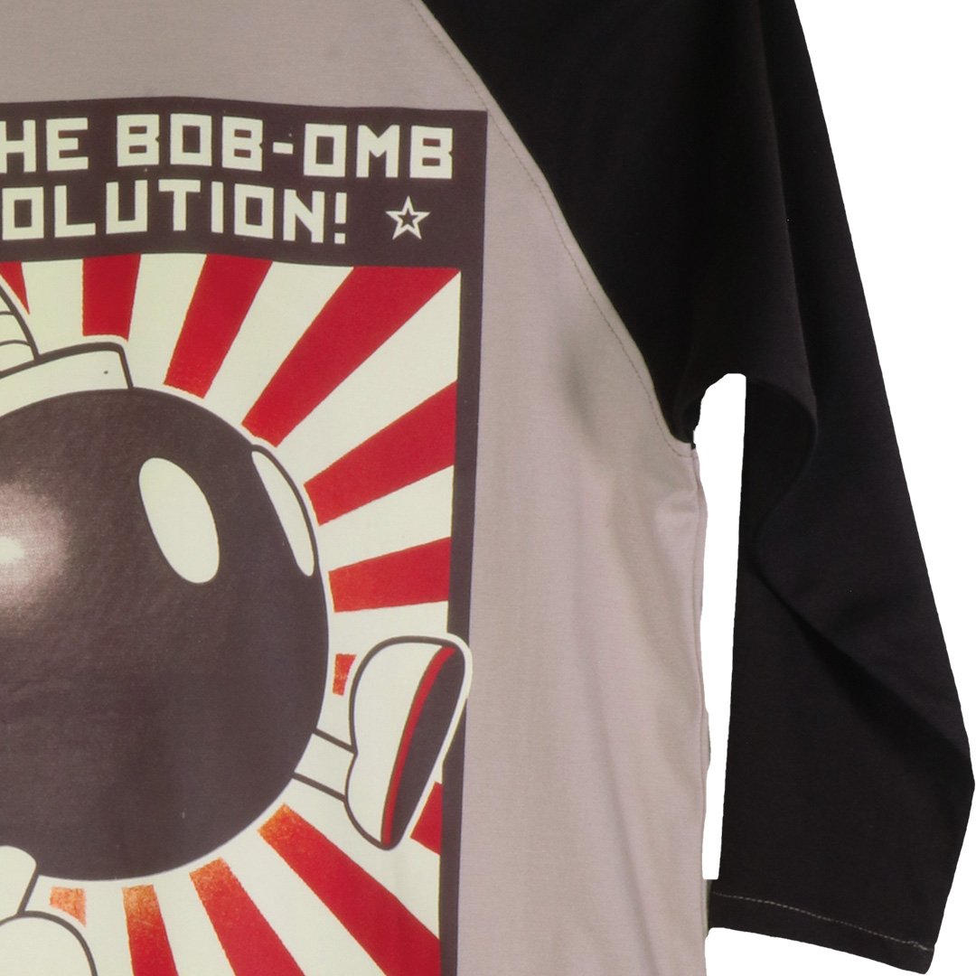 Bob-omb