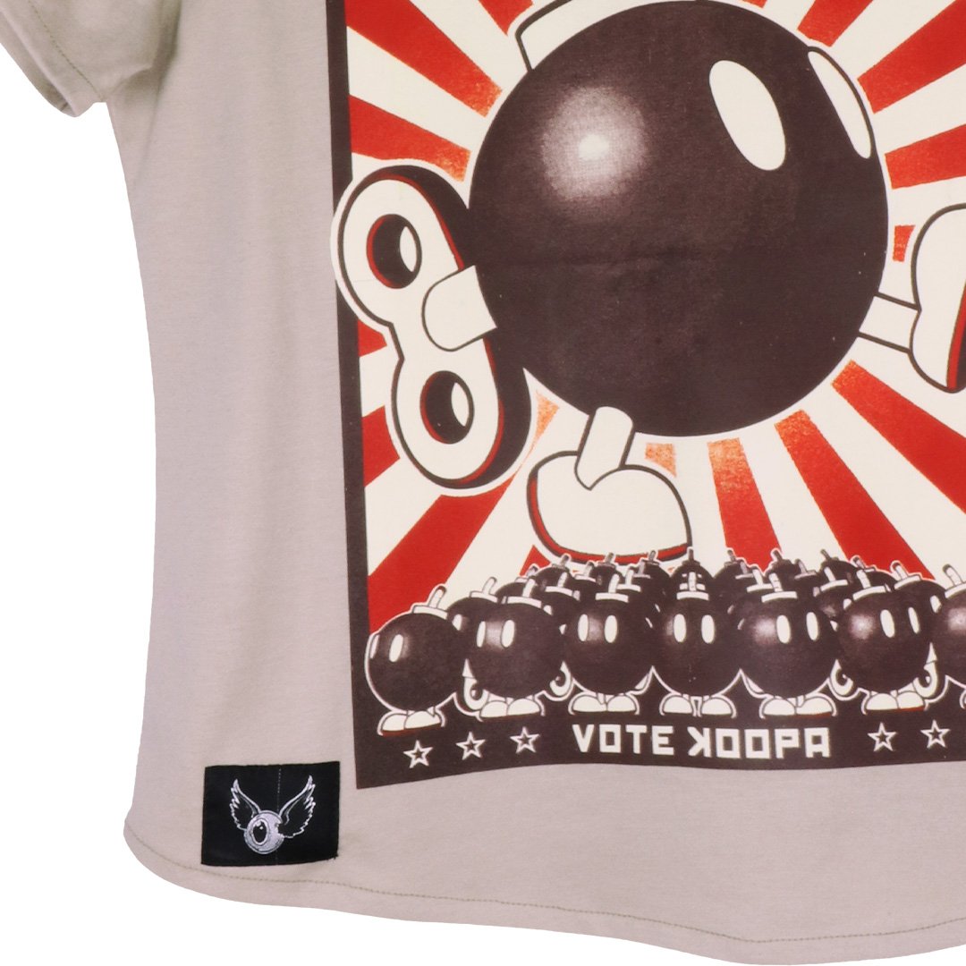 DBob-omb