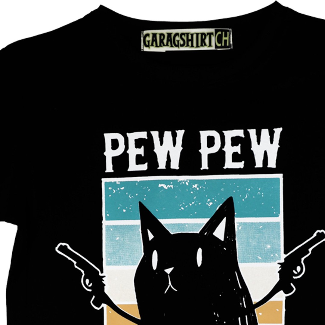 DPewPew