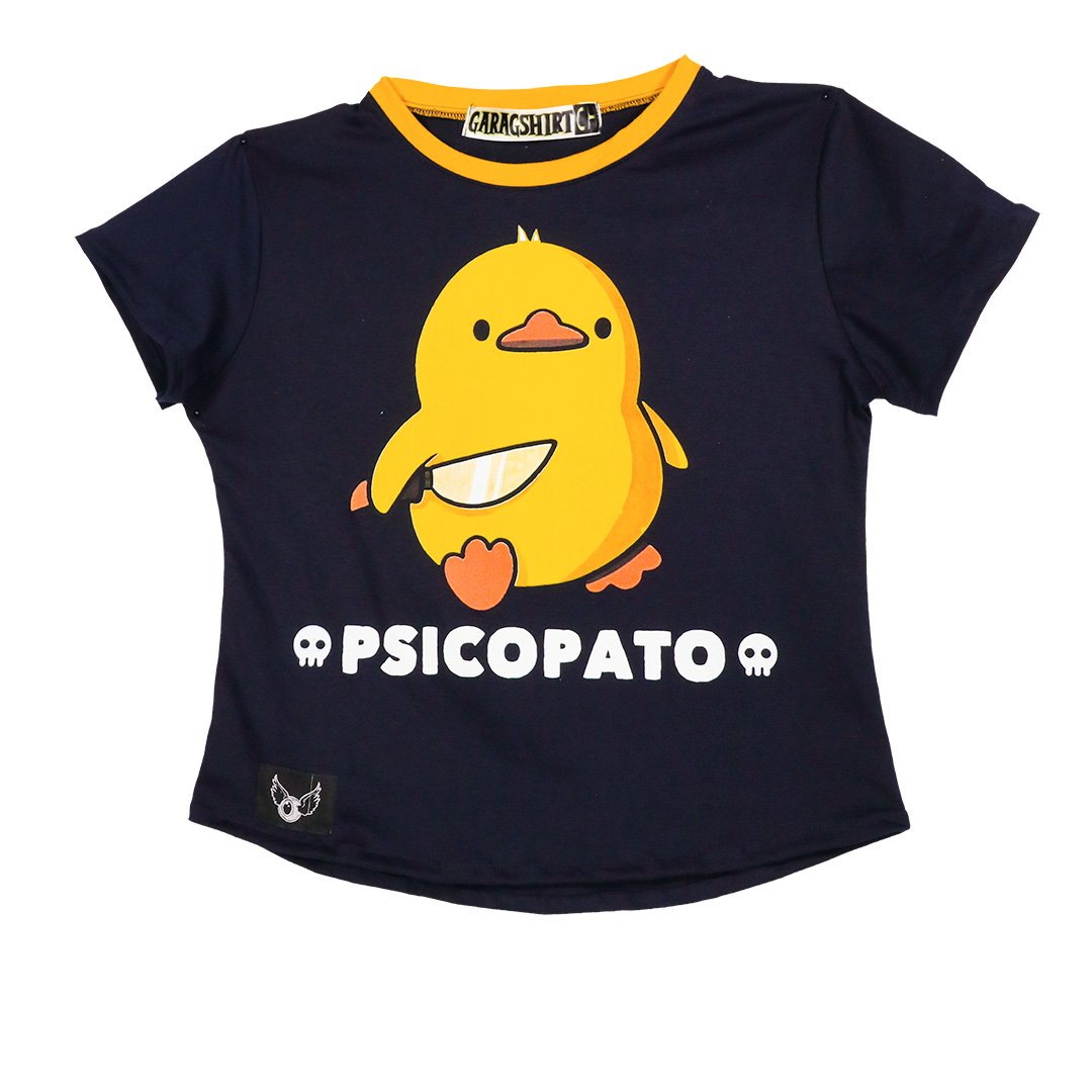 D PATO