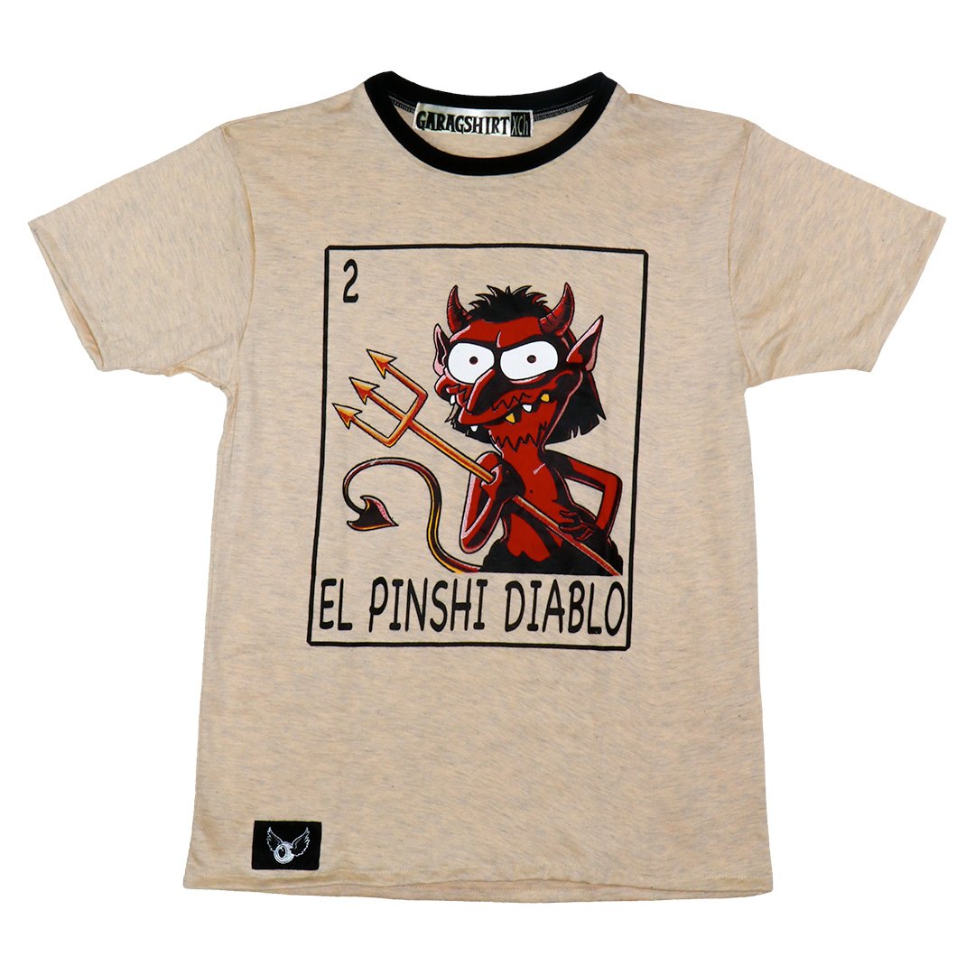DIABLITO