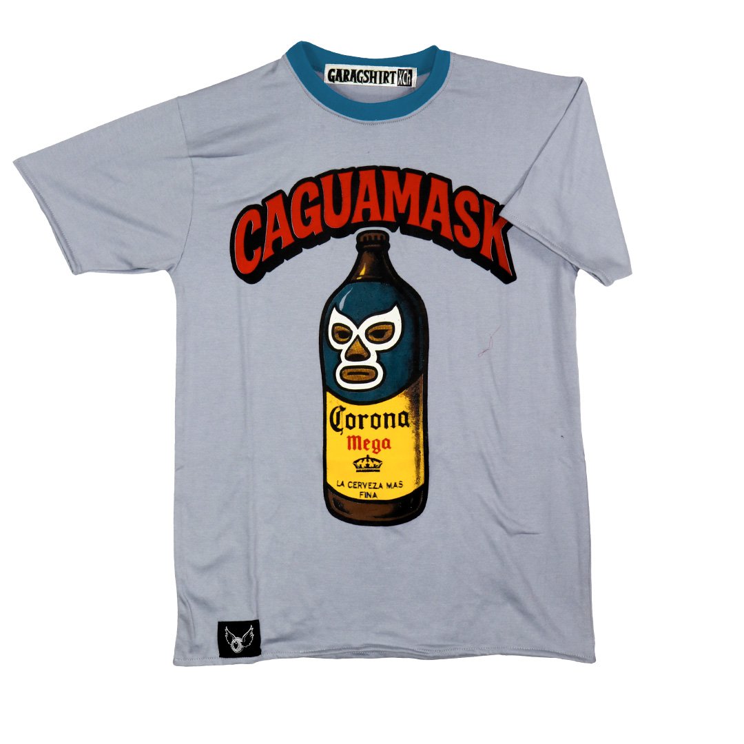 CAGUA
