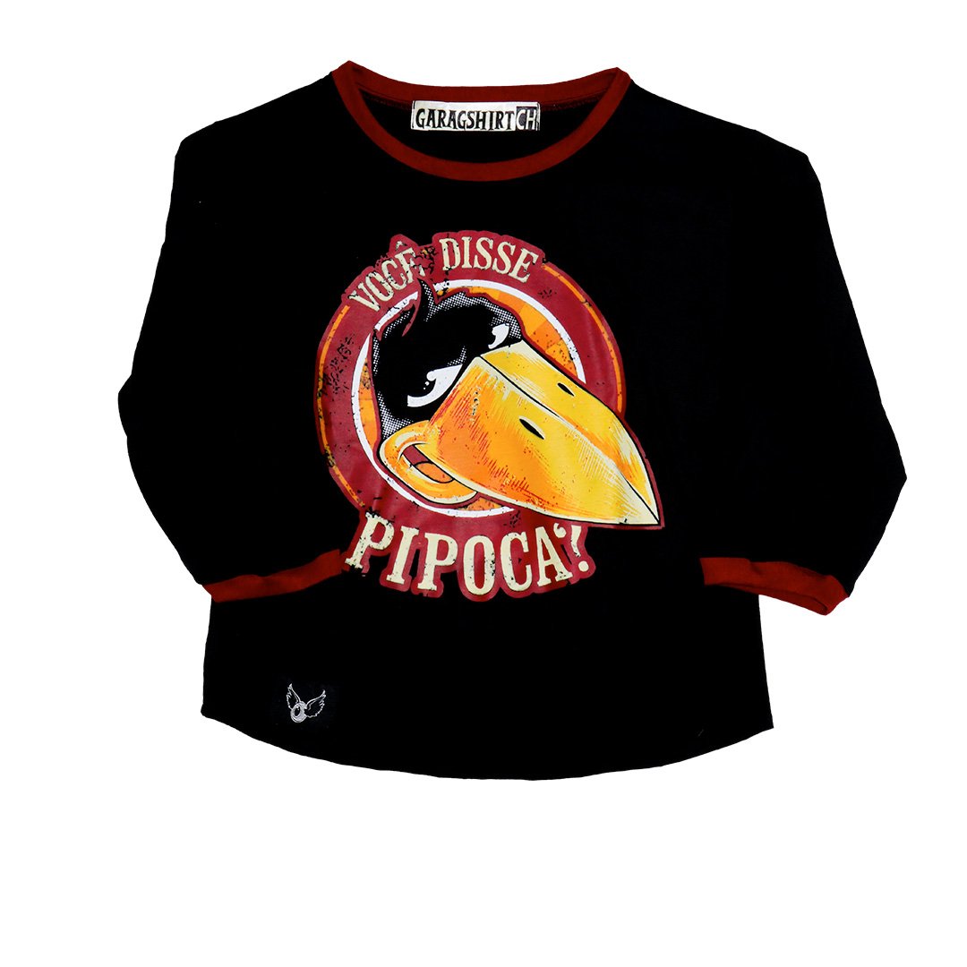 DPIPOCA