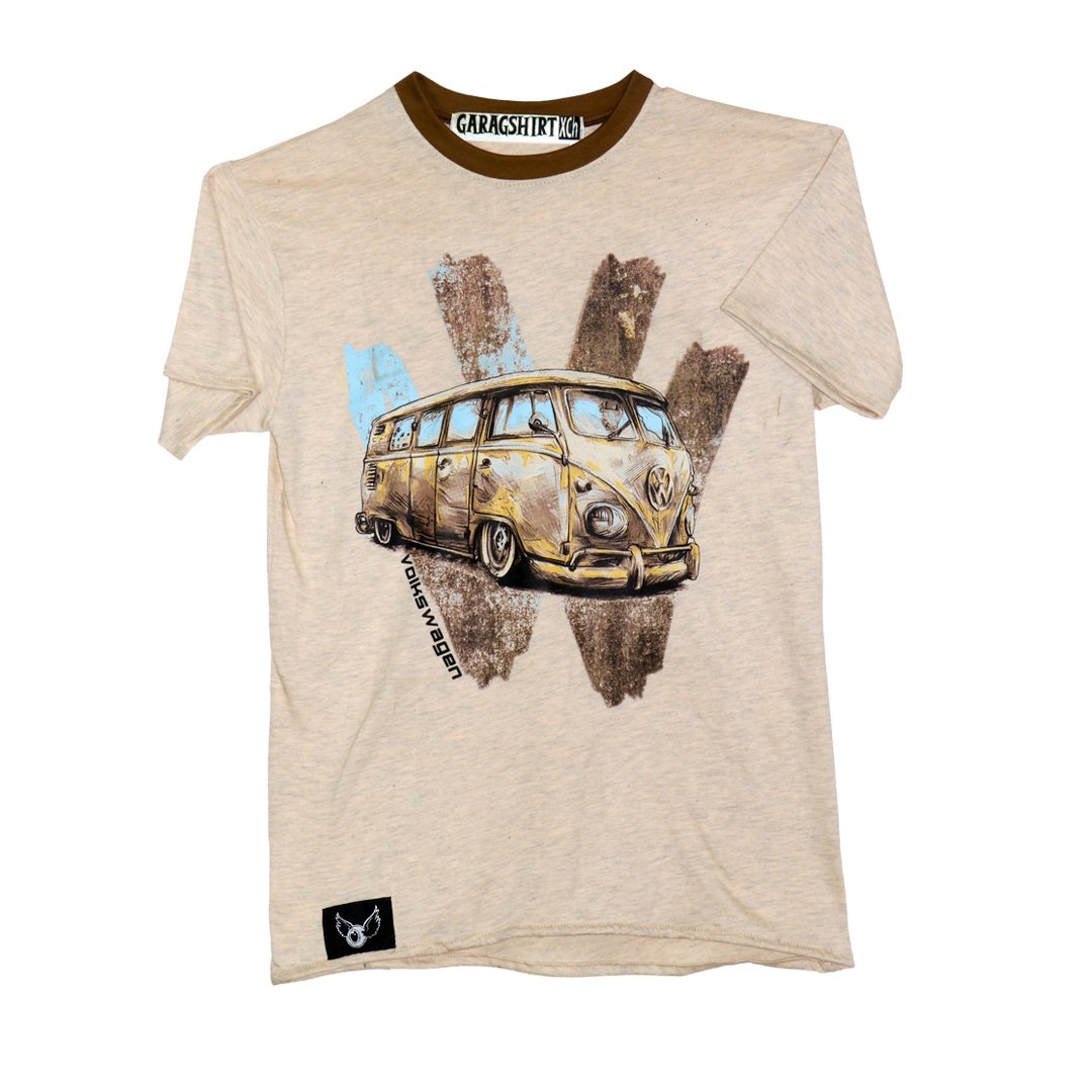 VWBOBI