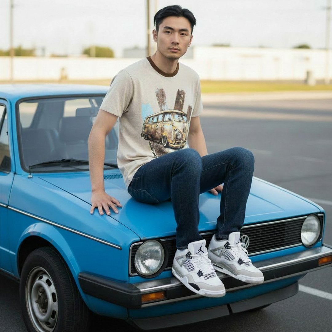 VWBOBI