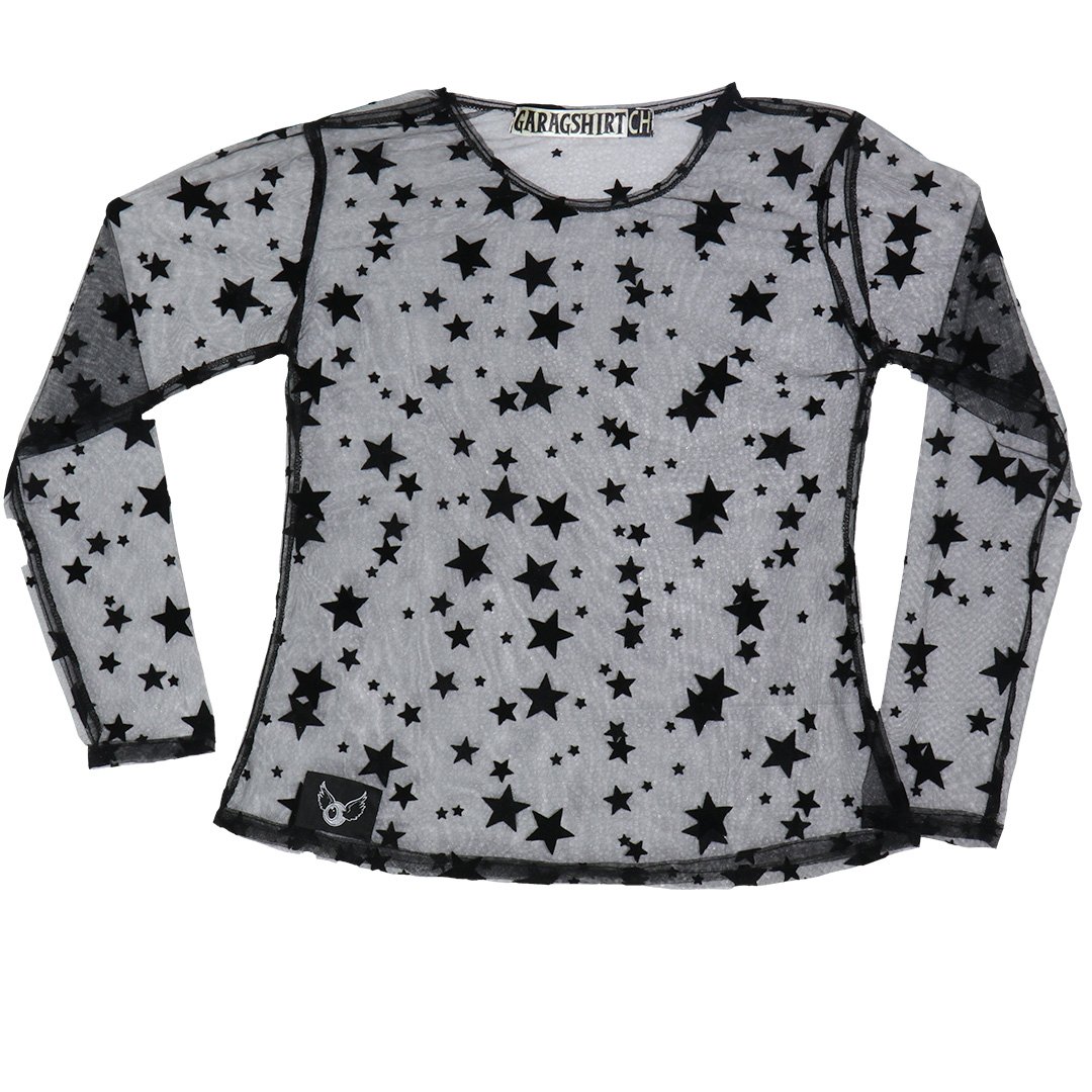 ESTRELLAS