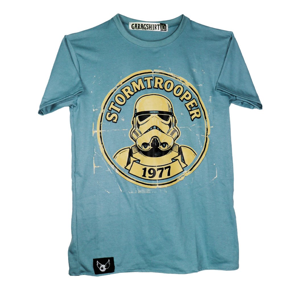 SW1977