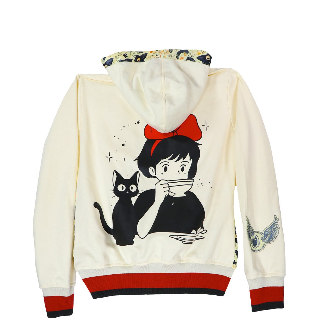 KIKI